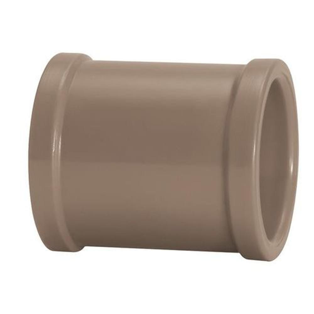 https://plt.one.tul.io/catalog-core-bs/products/e3abf1fe-65ce-4d6a-992e-f6b3613d7f7d_big.jpeg