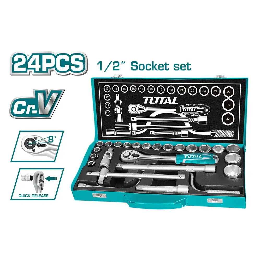 https://plt.one.tul.io/catalog-core-bs/products/e3b2055b-75c3-40e9-83e9-7f1637d3cd16_big.webp