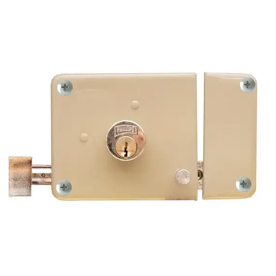 https://plt.one.tul.io/catalog-core-bs/products/e3bcc3f2-372d-4a82-af54-9f1b93e3e441_big.webp