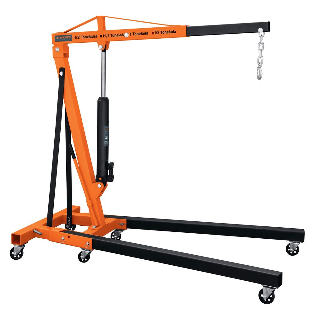 https://plt.one.tul.io/catalog-core-bs/products/e3c022d7-fec4-4e4c-b53f-36586749f636_big.jpeg