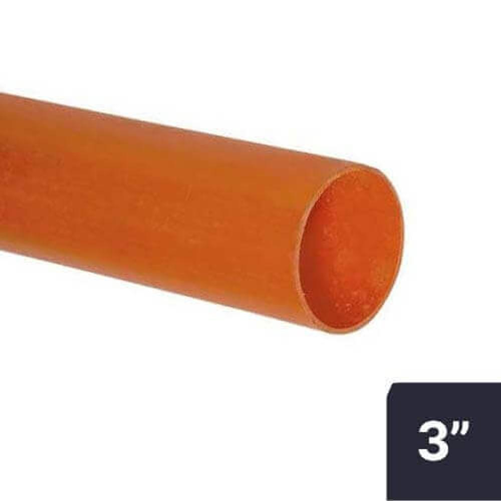 https://plt.one.tul.io/catalog-core-bs/products/e3cb21cc-deb3-4df0-a119-383308a5ef05_big.jpeg