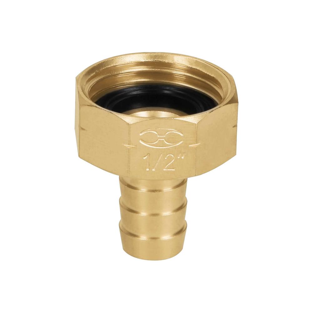 https://plt.one.tul.io/catalog-core-bs/products/e3e21ddb-53d6-4617-be39-b1cf488a5ac2_big.jpeg