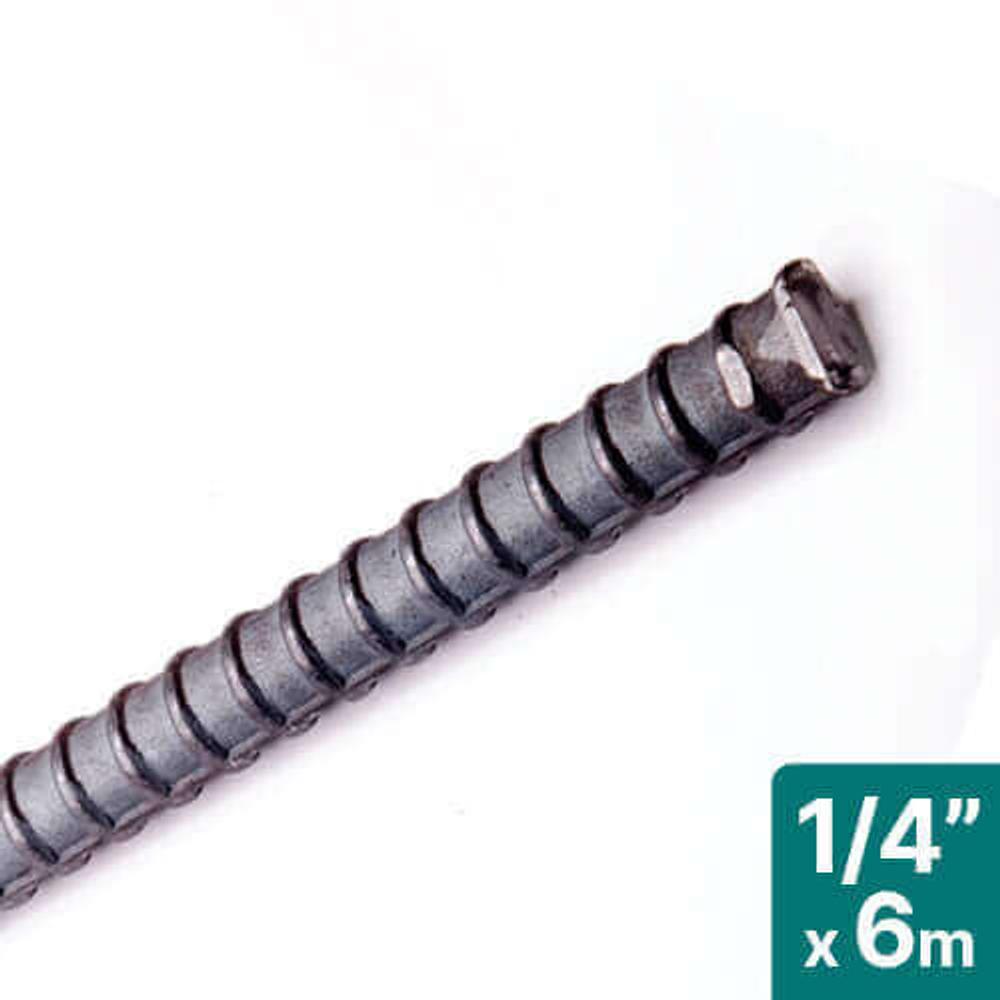 https://plt.one.tul.io/catalog-core-bs/products/e3e4a11e-d382-402d-b431-21a807b61506_big.jpeg