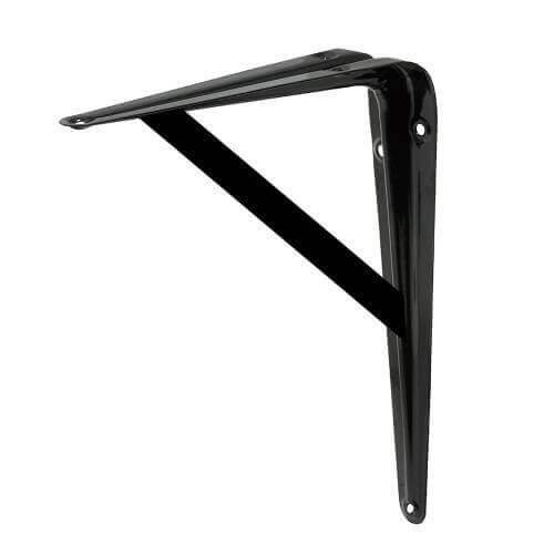 https://plt.one.tul.io/catalog-core-bs/products/e3fca424-ab9e-4267-8c7c-57ba3b78b528_big.jpeg