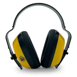Orejera Audtivia Protectora 23 NRR