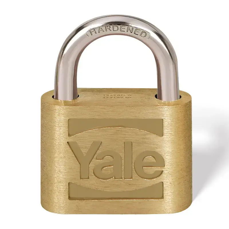 https://plt.one.tul.io/catalog-core-bs/products/e4415fbb-5043-41f7-b51e-767b1c555c2c_big.webp