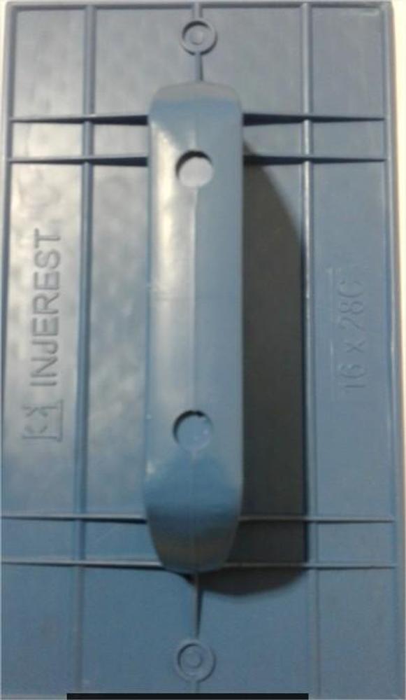 https://plt.one.tul.io/catalog-core-bs/products/e467b72f-ed0d-4b2d-a975-abdf8b4ec589_big.jpeg