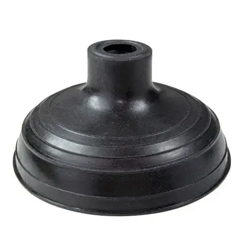 https://plt.one.tul.io/catalog-core-bs/products/e47ee8bf-e664-4c95-98f8-9b75301d26a6_big.webp
