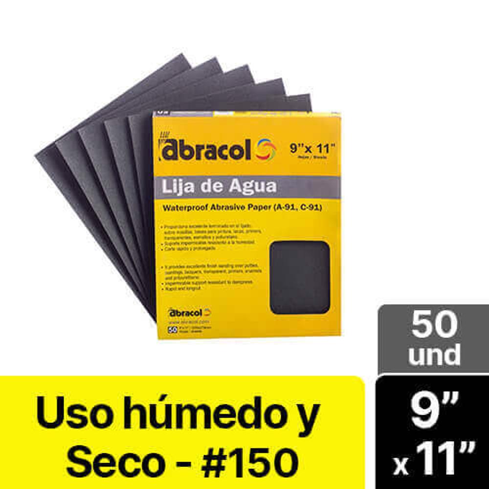 https://plt.one.tul.io/catalog-core-bs/products/e4972888-72b3-417a-a487-0ac21e834257_big.jpeg