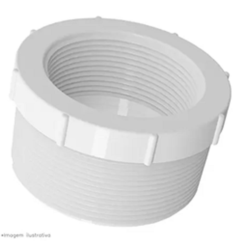 https://plt.one.tul.io/catalog-core-bs/products/e4acec26-4e4d-4c89-8d76-64be46c85430_big.png