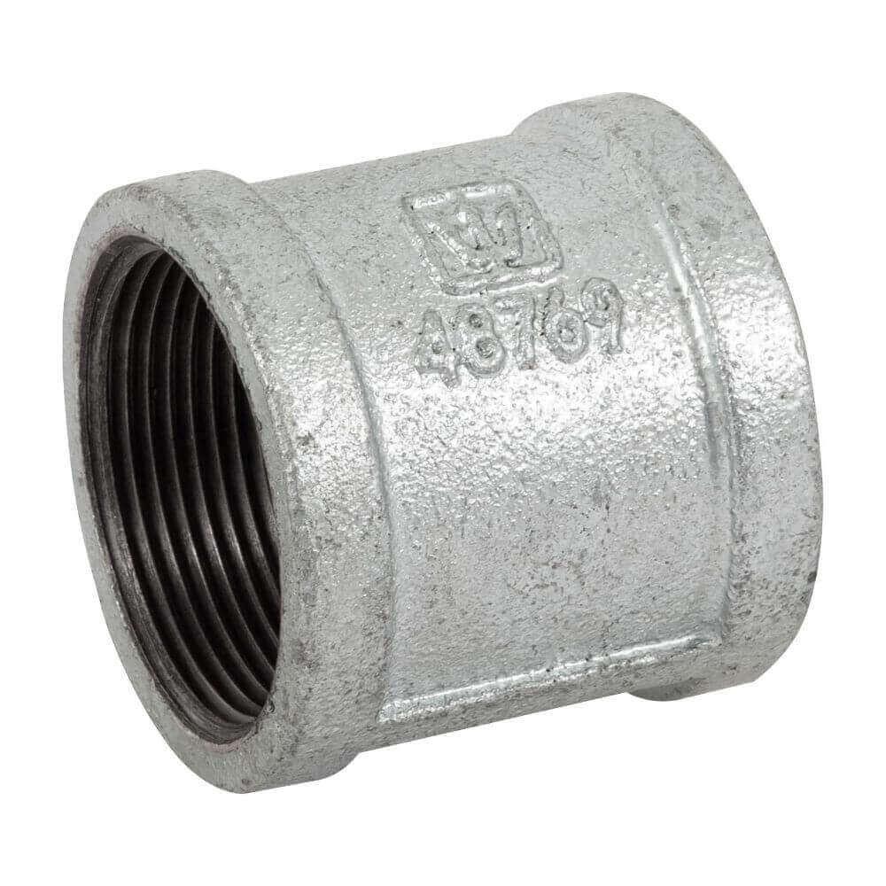 https://plt.one.tul.io/catalog-core-bs/products/e4b9a0e1-242e-4904-82a6-de6a9c7ddc31_big.jpeg