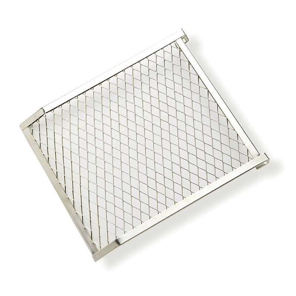 https://plt.one.tul.io/catalog-core-bs/products/e4e5f73e-263a-478a-b65c-21d674e82be3_big.jpeg