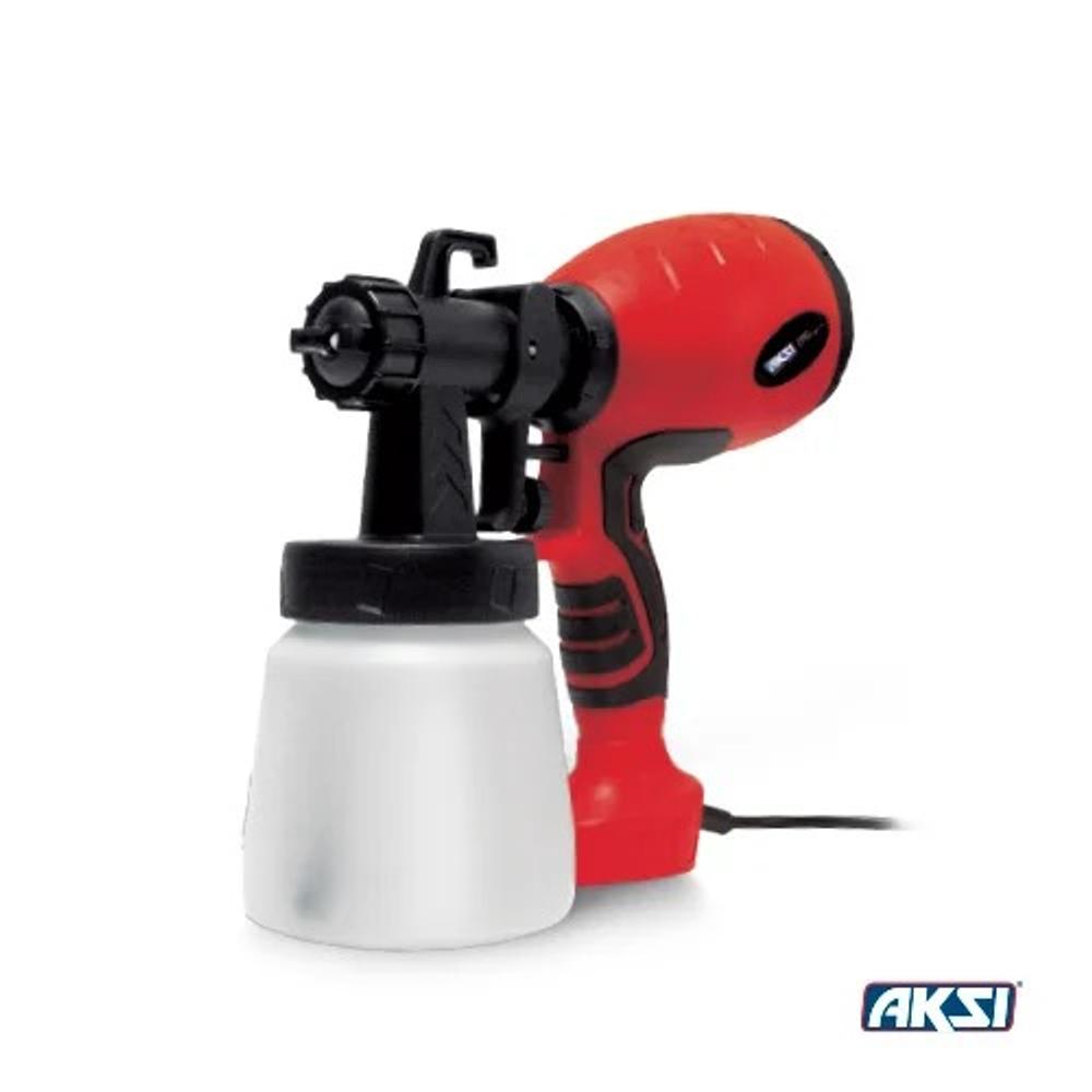 https://plt.one.tul.io/catalog-core-bs/products/e509ddf5-1dbd-44bf-8ae8-3db367894789_big.jpeg