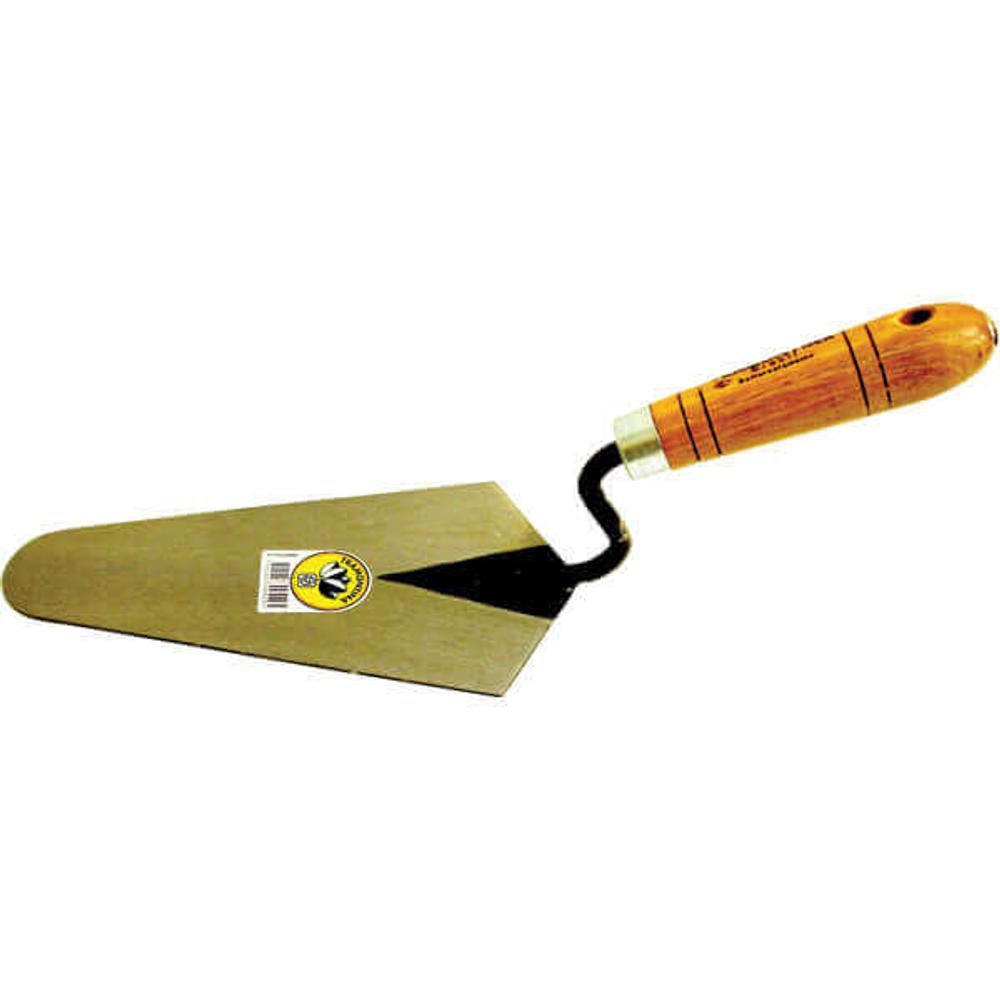 https://plt.one.tul.io/catalog-core-bs/products/e51a8c5a-a471-498a-a79e-7f93fef240ba_big.jpeg