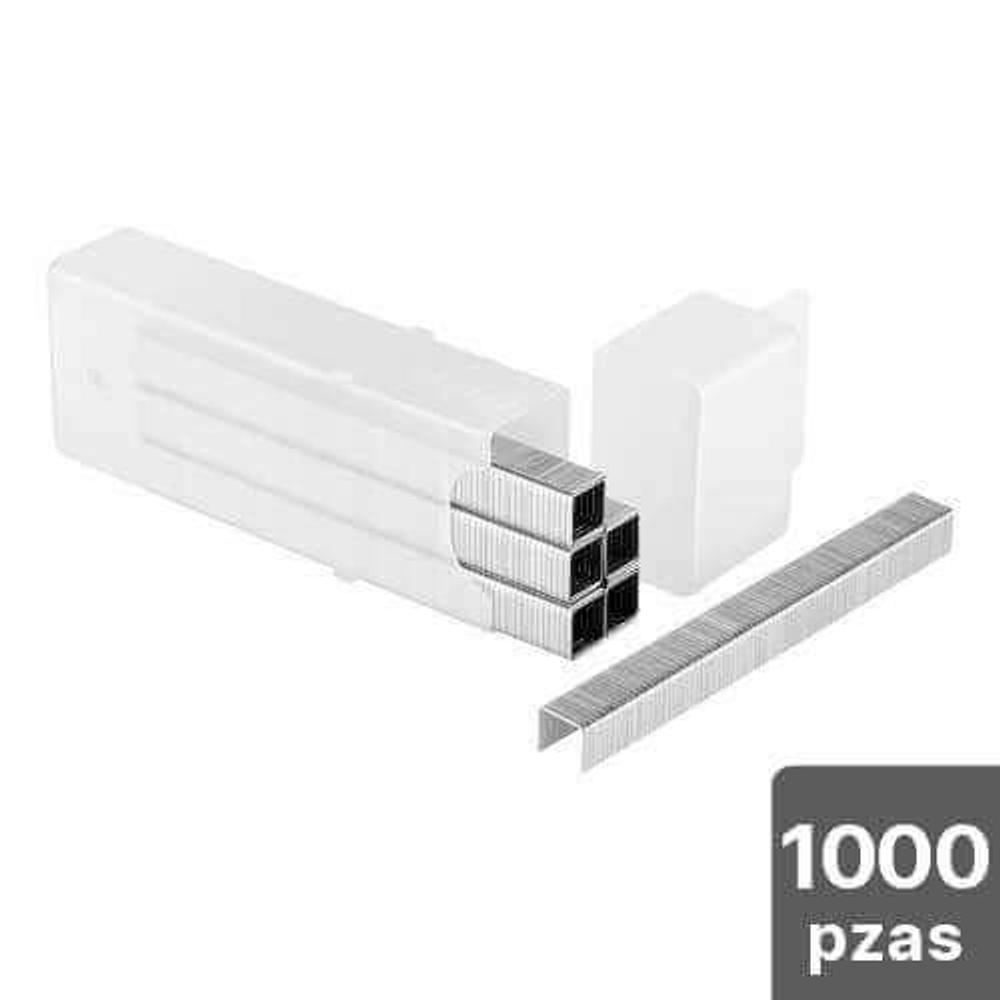https://plt.one.tul.io/catalog-core-bs/products/e5261c82-032d-4575-bd42-357a1a7f70dd_big.jpeg