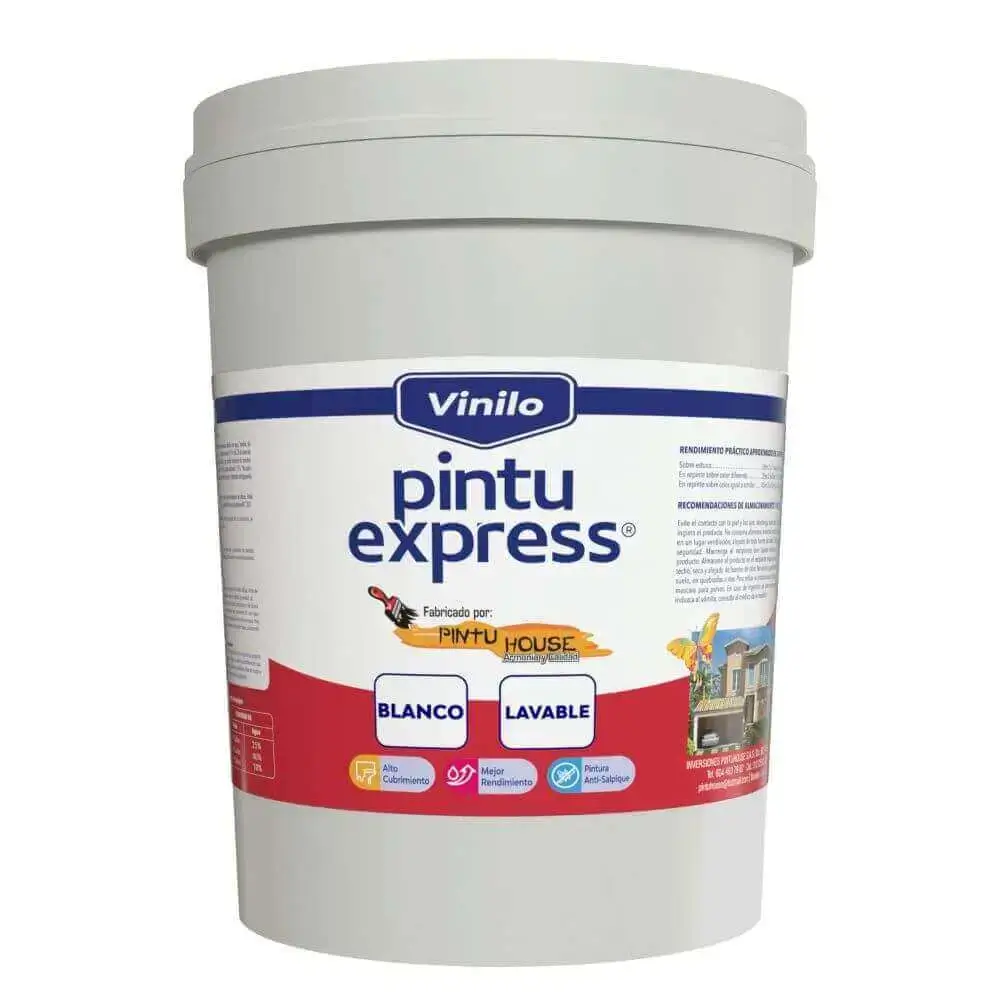 https://plt.one.tul.io/catalog-core-bs/products/e52b4dcf-9edf-4ff8-8f12-820f26617931_big.webp
