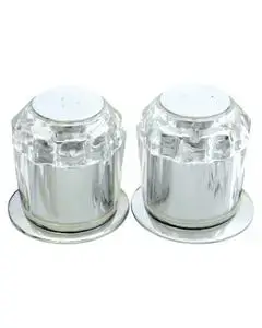 https://plt.one.tul.io/catalog-core-bs/products/e5377db4-1712-4562-beef-2333d0b2d3f5_big.webp