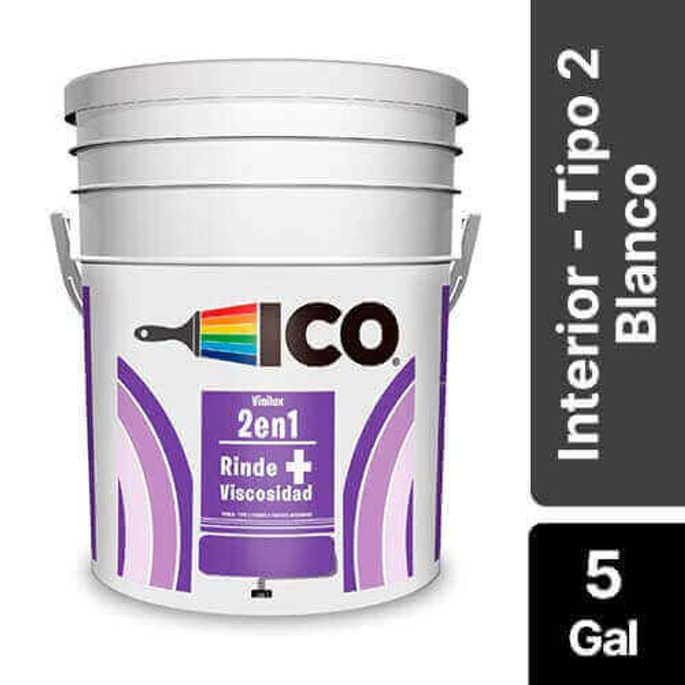 https://plt.one.tul.io/catalog-core-bs/products/e5555500-c674-4717-a031-fdb318f9418e_big.jpeg
