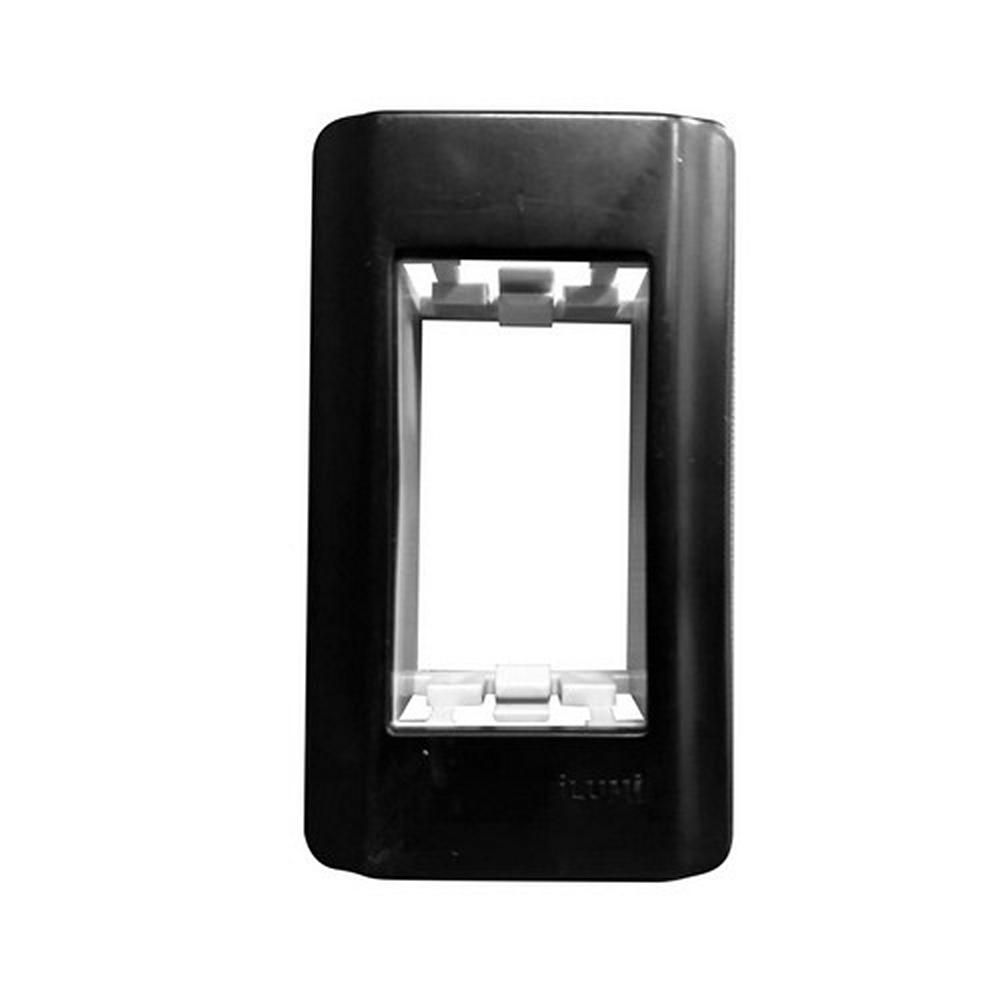 https://plt.one.tul.io/catalog-core-bs/products/e5c15f90-51a9-4800-9685-d086f643f7f3_big.jpeg