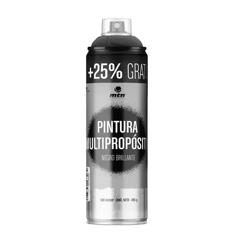 https://plt.one.tul.io/catalog-core-bs/products/e5d5a9ee-bbe2-47ca-a406-083a69b6b3b9_big.webp