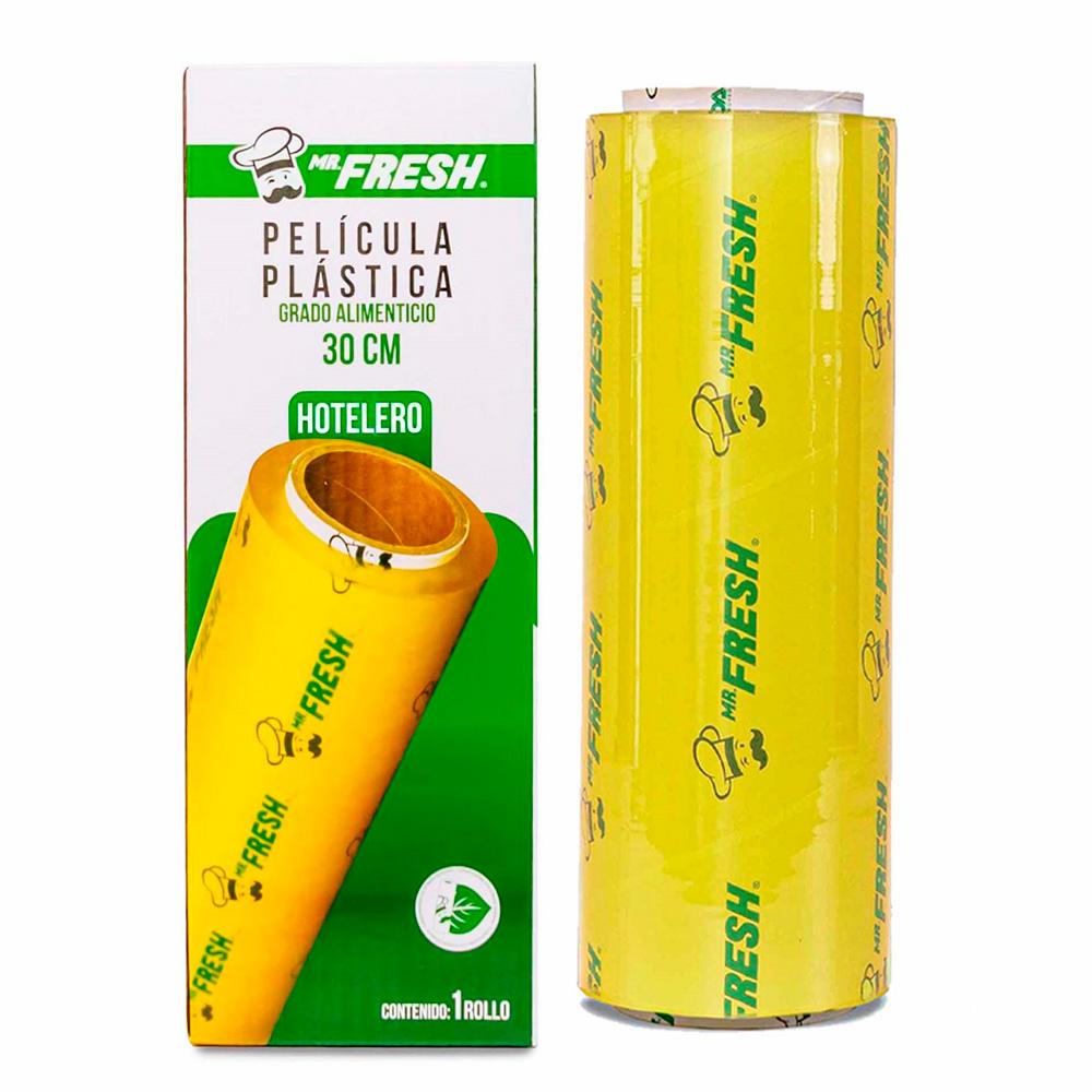 https://plt.one.tul.io/catalog-core-bs/products/e60b454e-7960-467d-a857-350354b71e52_big.jpeg