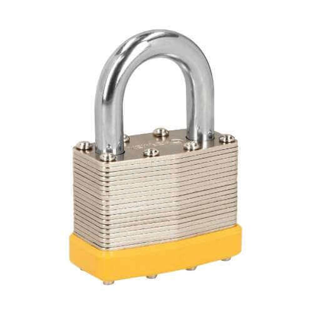 https://plt.one.tul.io/catalog-core-bs/products/e631ac3e-2c9d-4fe6-af73-708eee48849a_big.jpeg
