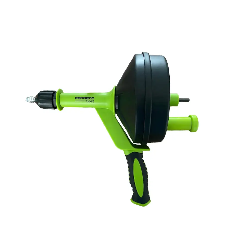 https://plt.one.tul.io/catalog-core-bs/products/e658e338-672e-4072-b893-d33b407611d3_big.webp