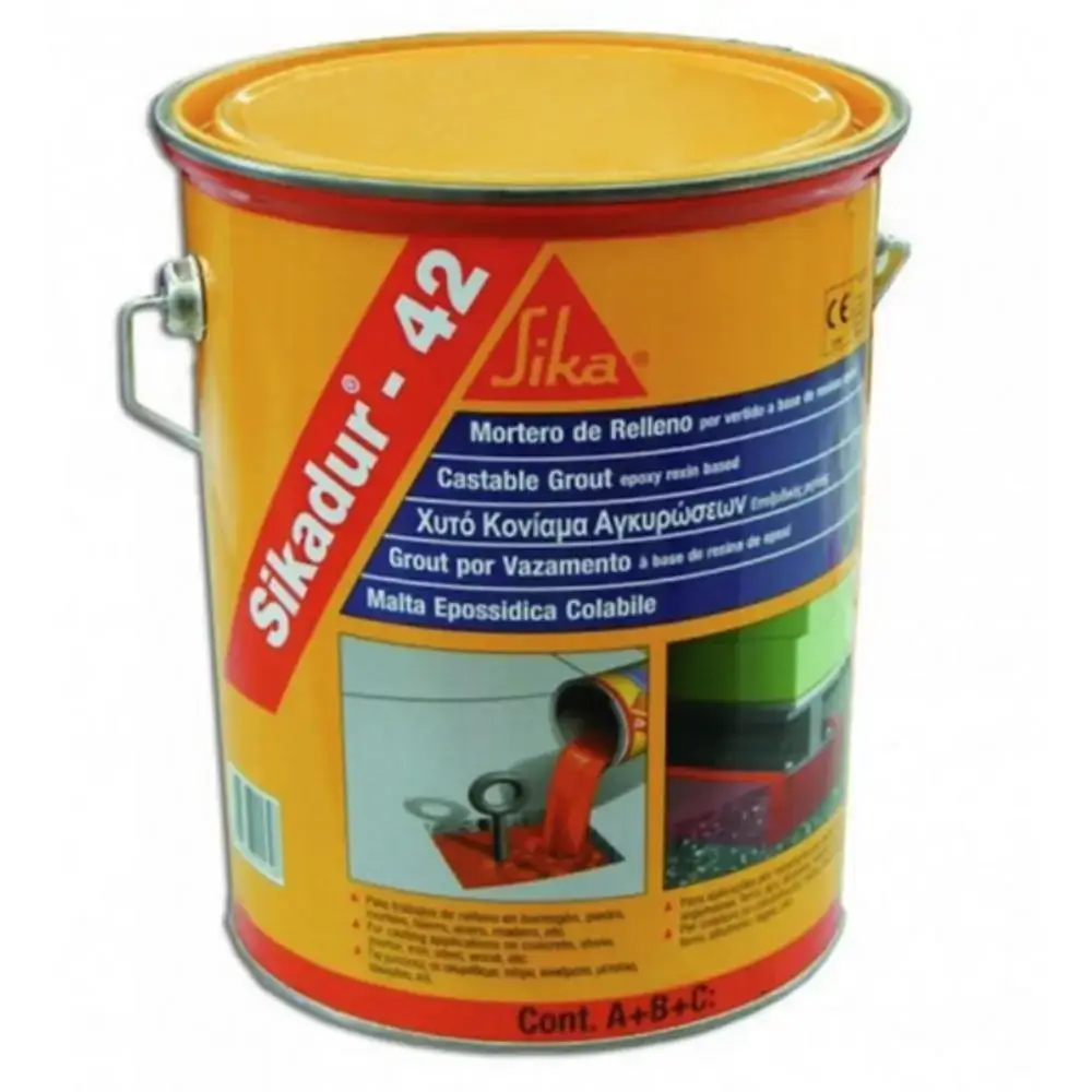 https://plt.one.tul.io/catalog-core-bs/products/e662a723-4b6f-414e-8c86-b7f356335508/gallery/1.webp