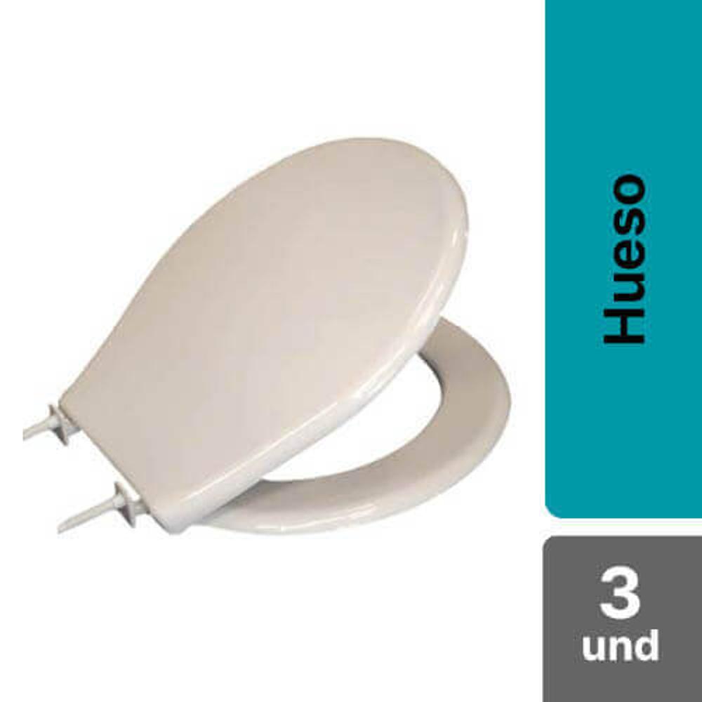 https://plt.one.tul.io/catalog-core-bs/products/e670bc71-c682-4e15-9230-40756598d1e8_big.jpeg