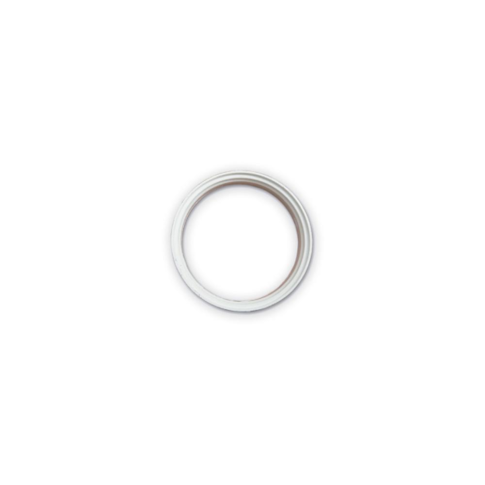 https://plt.one.tul.io/catalog-core-bs/products/e67c6f57-5b18-417a-ba9c-61ac5ca59f56_big.jpeg