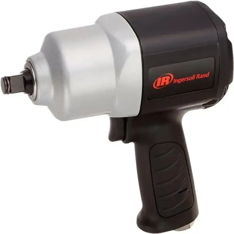 https://plt.one.tul.io/catalog-core-bs/products/e6a352a9-737b-49d3-9563-65e9950b7339_big.webp