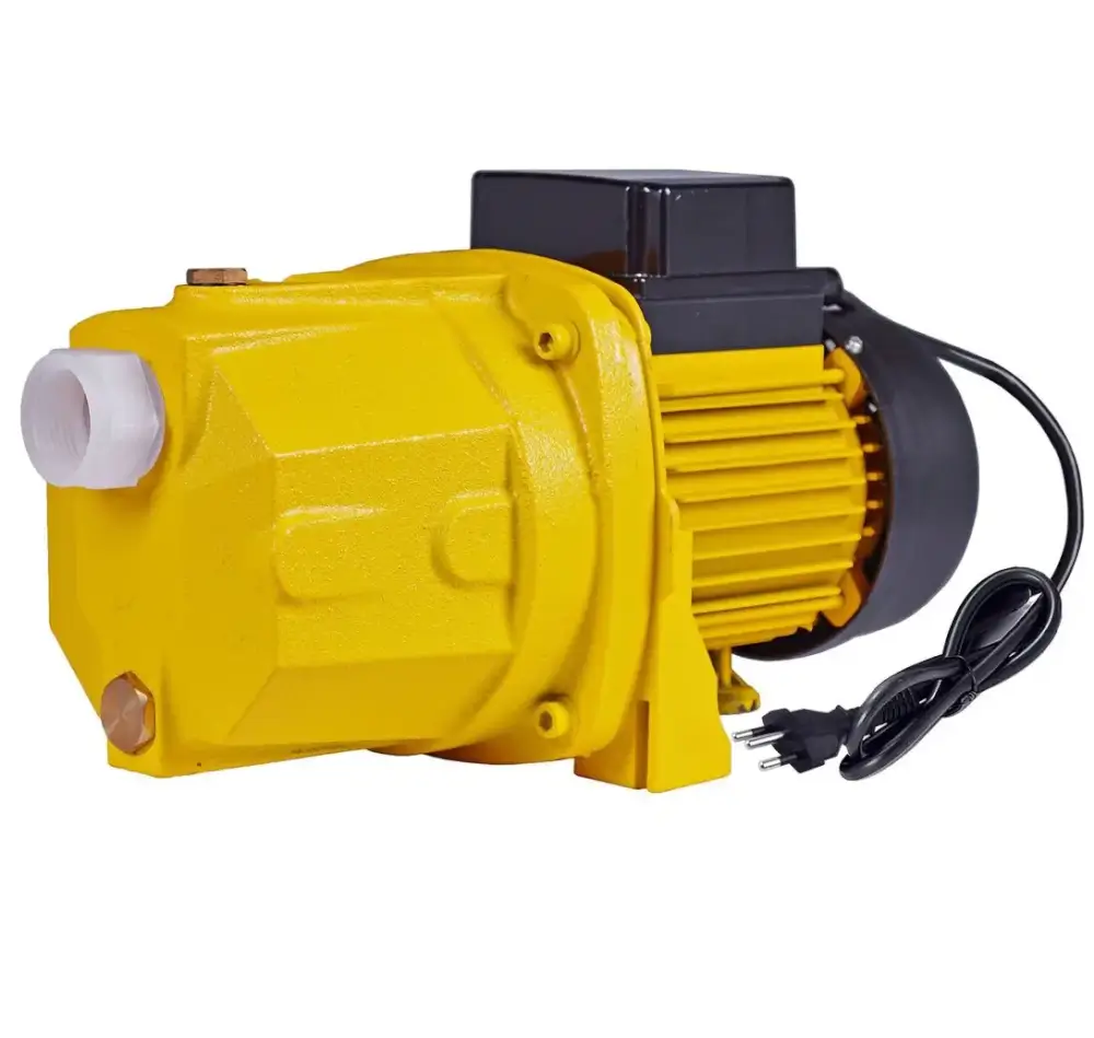 https://plt.one.tul.io/catalog-core-bs/products/e6cea6e2-104c-435f-ad13-b353d9bf94aa_big.webp