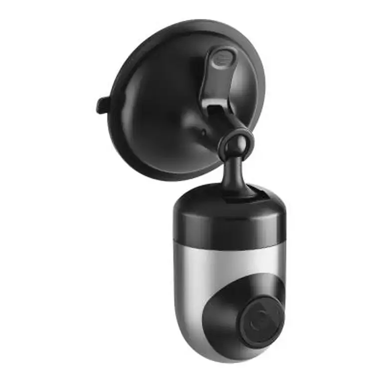 https://plt.one.tul.io/catalog-core-bs/products/e6d6405d-7184-46c5-a472-5345ef4d243b_big.webp