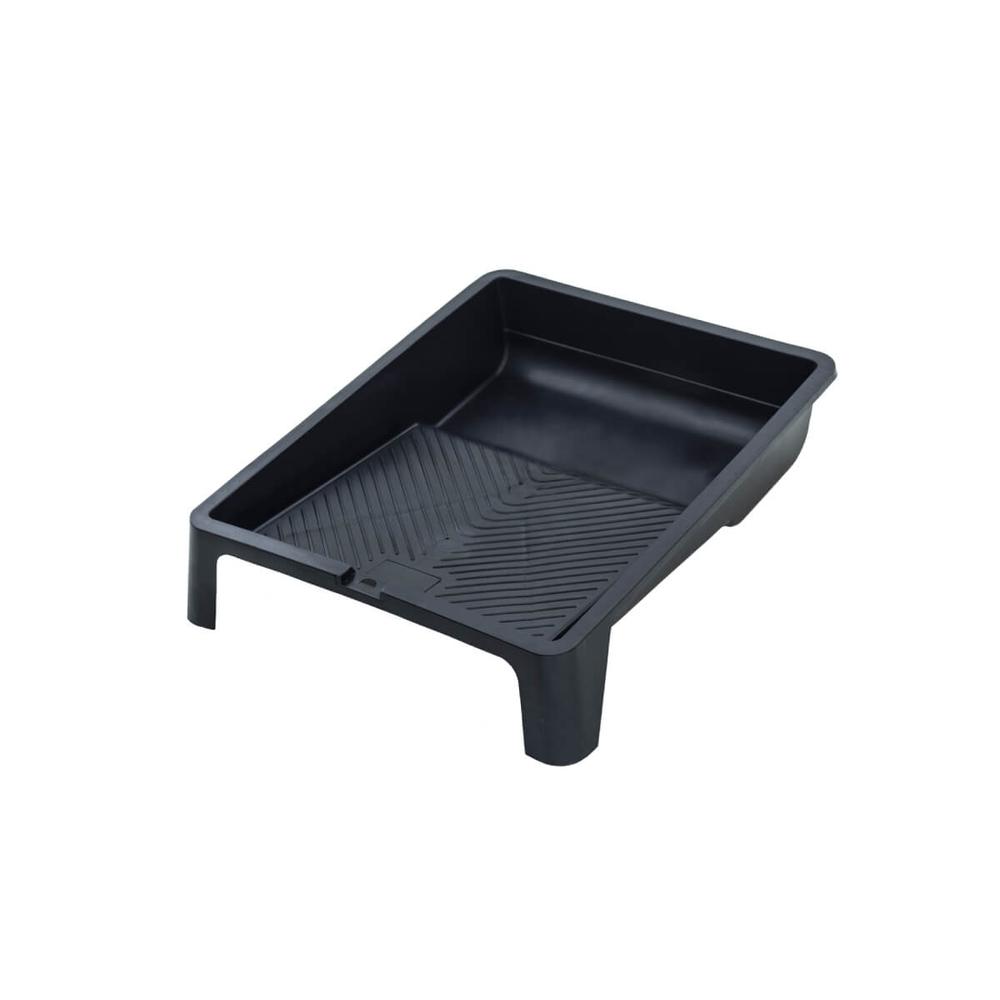 https://plt.one.tul.io/catalog-core-bs/products/e6daaddb-9d93-4ca4-9ff8-e2e0c9f9a378_big.jpeg