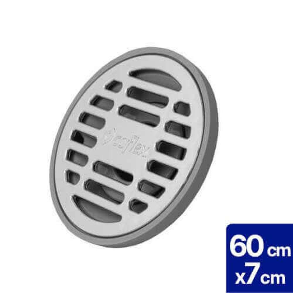 https://plt.one.tul.io/catalog-core-bs/products/e70b876e-0563-4395-813a-73aac7702689_big.jpeg