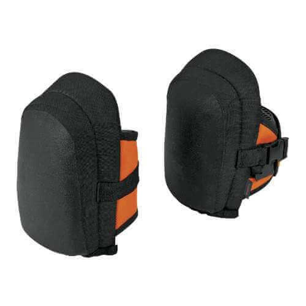 https://plt.one.tul.io/catalog-core-bs/products/e7504eab-a376-4180-9935-6a74f42b98ff_big.jpeg