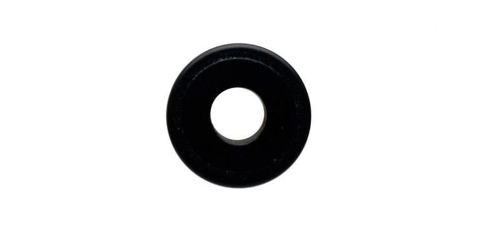 https://plt.one.tul.io/catalog-core-bs/products/e7770a82-f809-49a6-bef6-c4374b825de4_big.jpeg