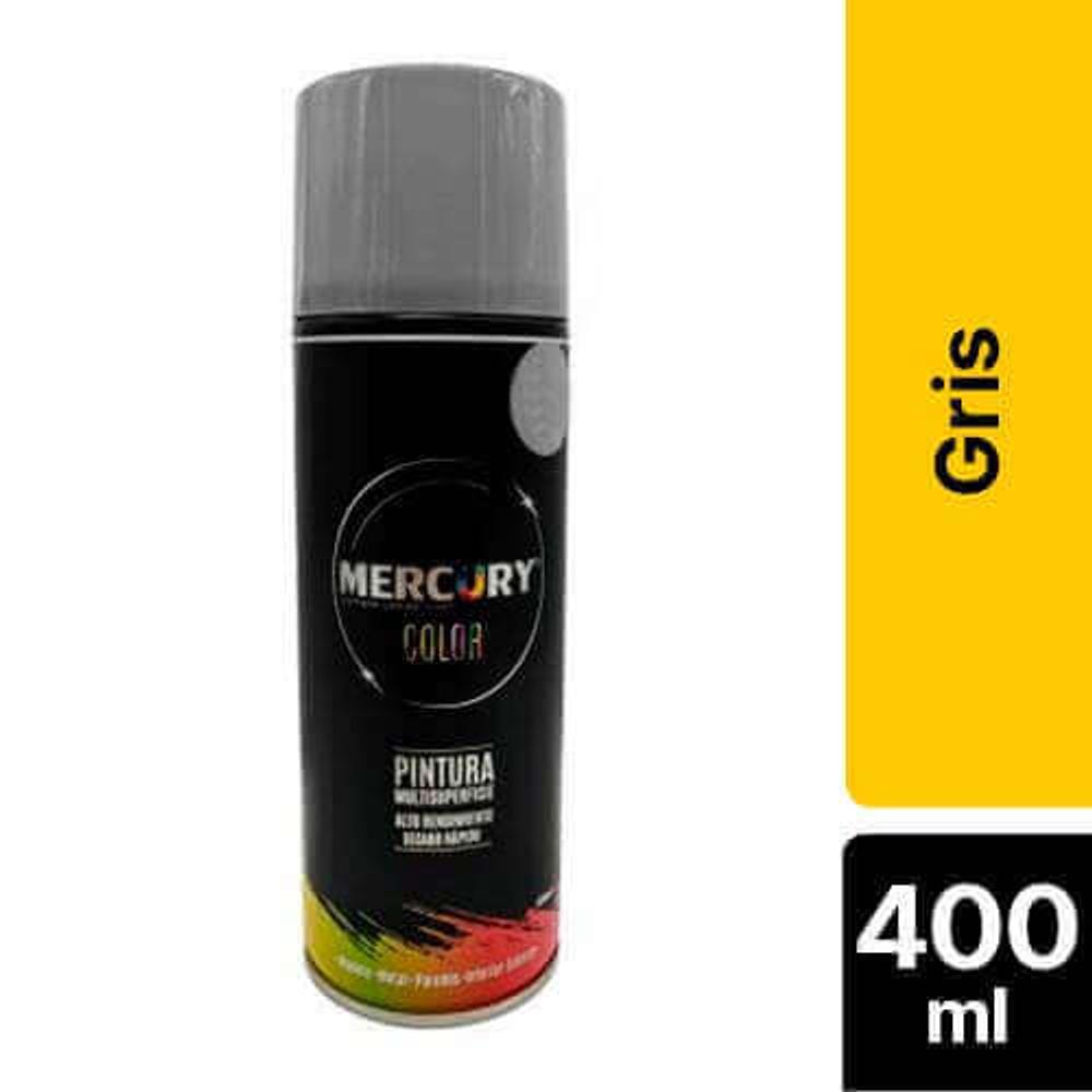 https://plt.one.tul.io/catalog-core-bs/products/e7835190-8dce-4ac1-bc0c-8e0a33d0aa34_big.jpeg