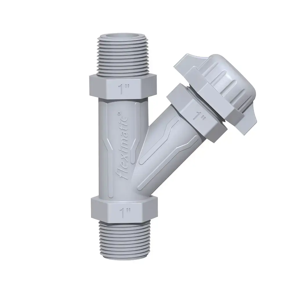 https://plt.one.tul.io/catalog-core-bs/products/e789addf-ccb6-4302-ae80-ef822ad968d3_big.webp