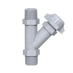 Conector para Bomba 1"