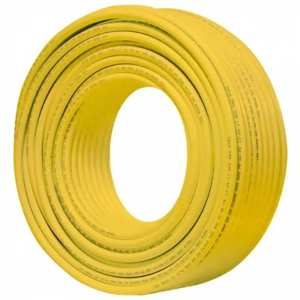 https://plt.one.tul.io/catalog-core-bs/products/e7c3f1a8-0b6d-4886-8c7e-d2868292eacf_big.webp