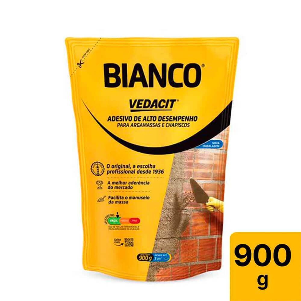 https://plt.one.tul.io/catalog-core-bs/products/e7f34b25-e43b-44f7-b918-ab155ee07081_big.jpeg