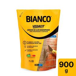 Bianco Aditivo P/ Chapisco 900g