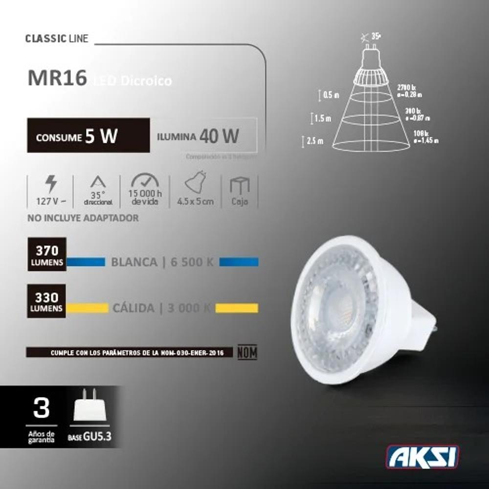 https://plt.one.tul.io/catalog-core-bs/products/e8397b74-dcb8-4788-a325-8855d5a1fe39_big.jpeg