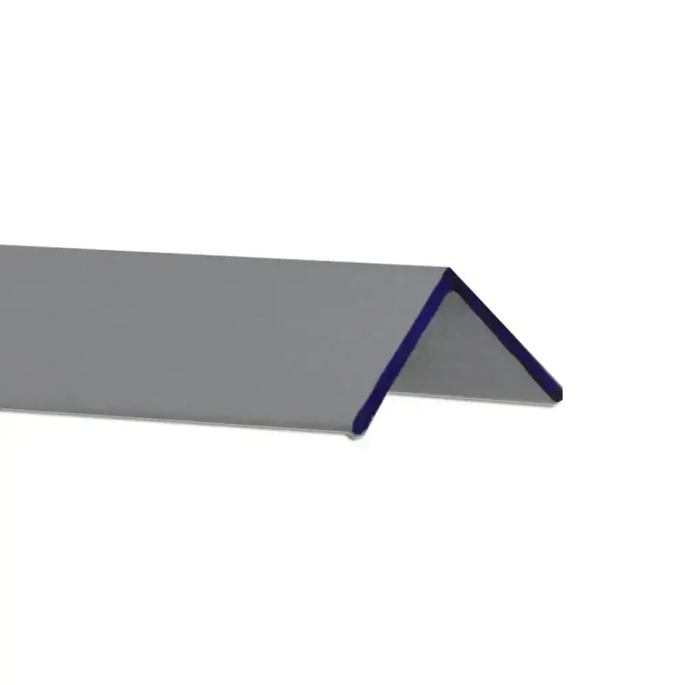https://plt.one.tul.io/catalog-core-bs/products/e876b14d-9f47-480a-9b19-718f6a5bcb4c_big.webp