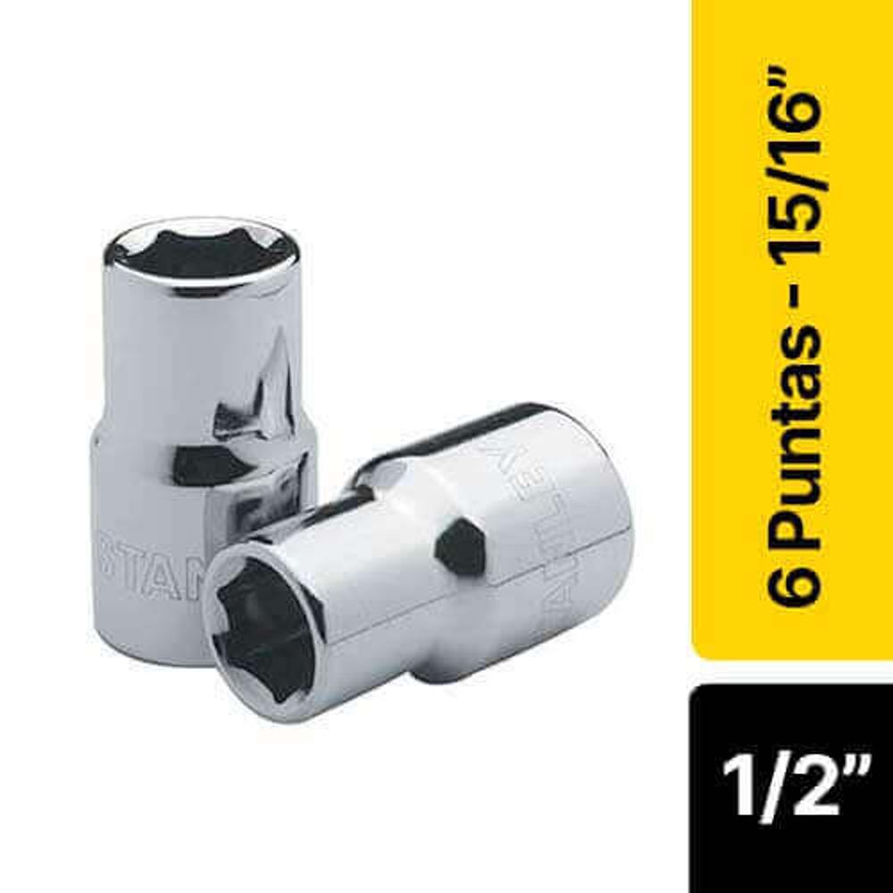 https://plt.one.tul.io/catalog-core-bs/products/e8787464-58f4-4227-b5b0-ce8a8859b5a9_big.jpeg