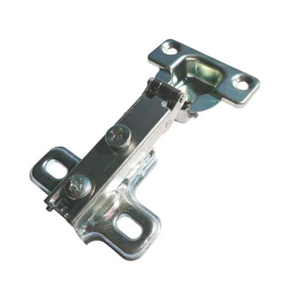 https://plt.one.tul.io/catalog-core-bs/products/e894b5aa-04f1-4a23-b8e4-8546bc794574_big.jpeg