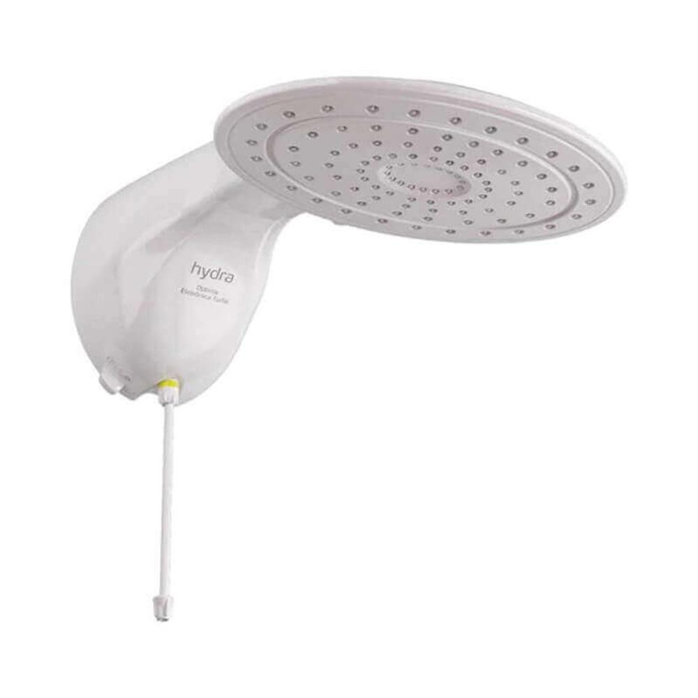 https://plt.one.tul.io/catalog-core-bs/products/e89a5e0e-dc1f-430e-a578-4e5553bb7cab_big.jpeg