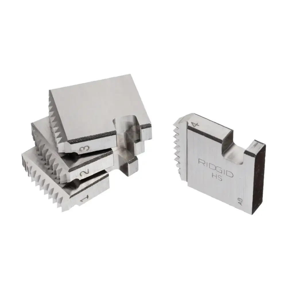 https://plt.one.tul.io/catalog-core-bs/products/e8af2981-15d0-4af9-a67d-a049b7f7cffc_big.webp