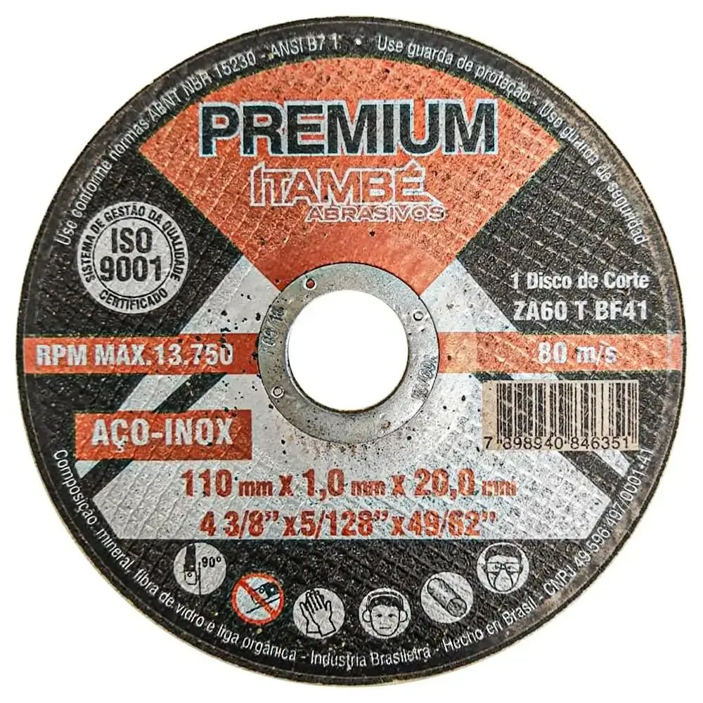 https://plt.one.tul.io/catalog-core-bs/products/e8afc558-cdec-4491-a5f5-423f4a97e129_big.webp